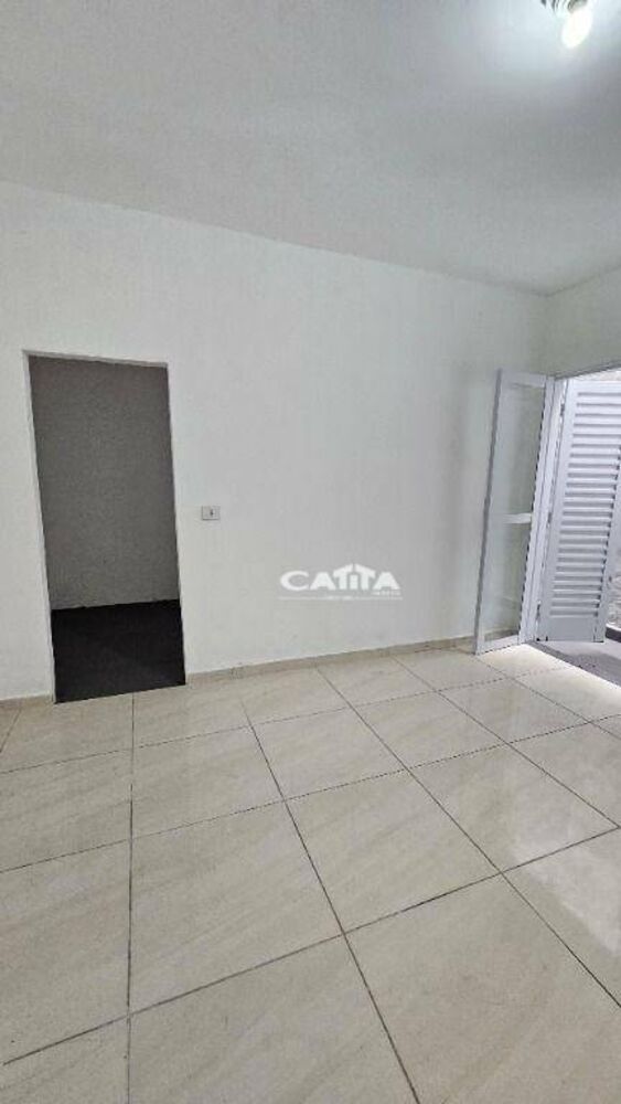 Casa, 2 quartos, 109 m² - Foto 16
