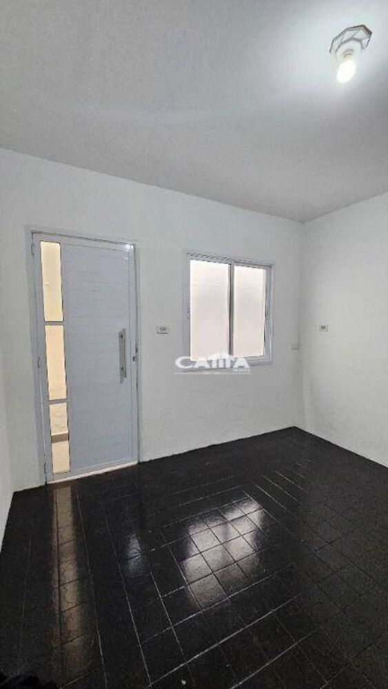 Casa, 2 quartos, 109 m² - Foto 14
