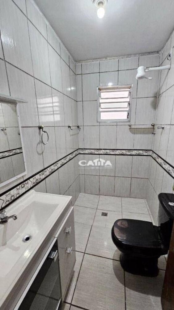 Casa, 2 quartos, 109 m² - Foto 17