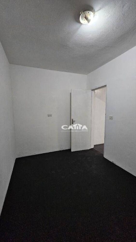 Casa, 2 quartos, 109 m² - Foto 10