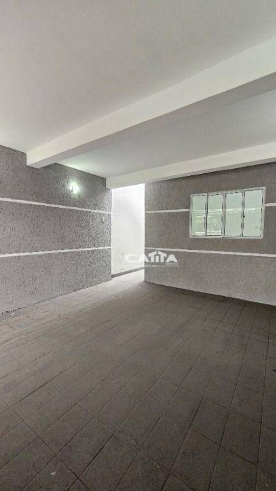 Casa, 2 quartos, 109 m² - Foto 11
