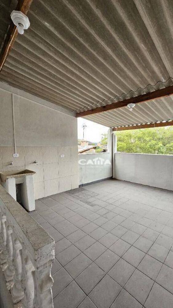 Casa, 2 quartos, 109 m² - Foto 8