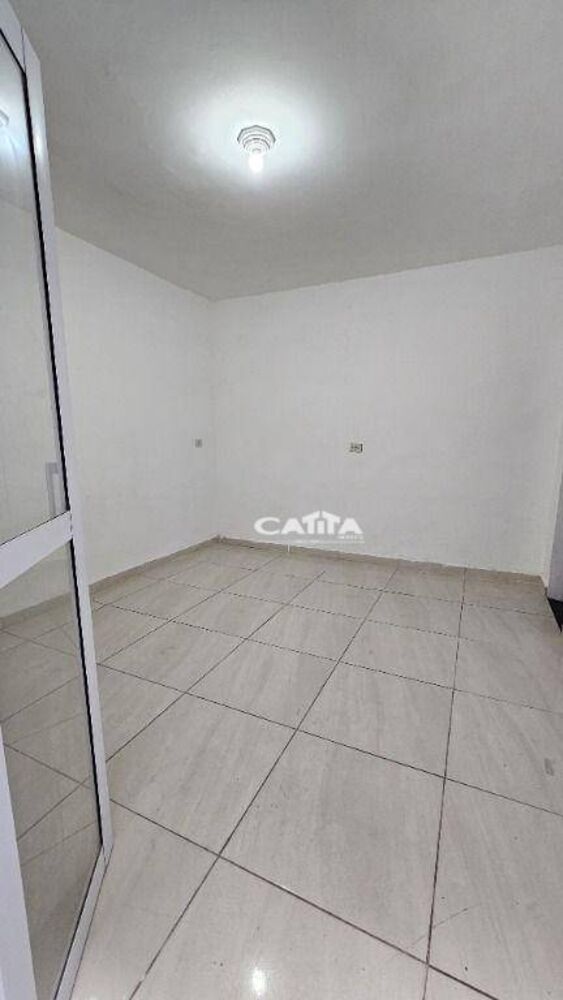 Casa, 2 quartos, 109 m² - Foto 7