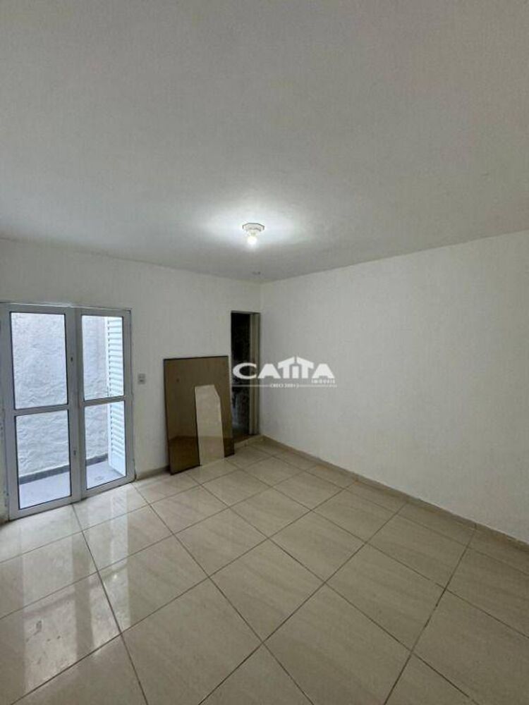 Casa, 2 quartos, 109 m² - Foto 12