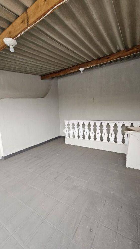 Casa, 2 quartos, 109 m² - Foto 4