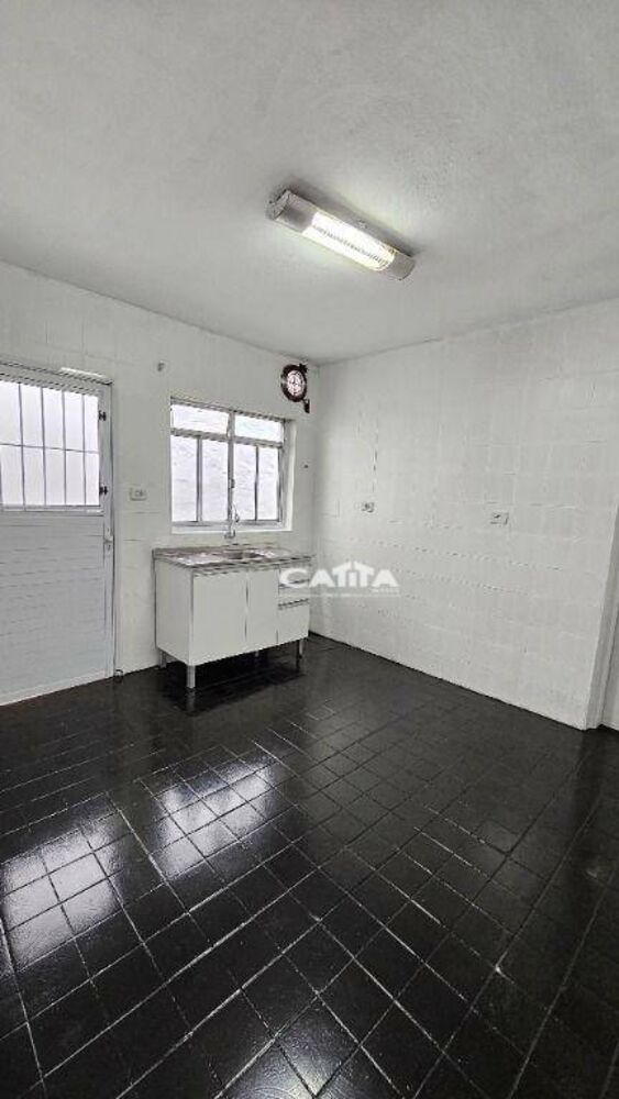 Casa, 2 quartos, 109 m² - Foto 6