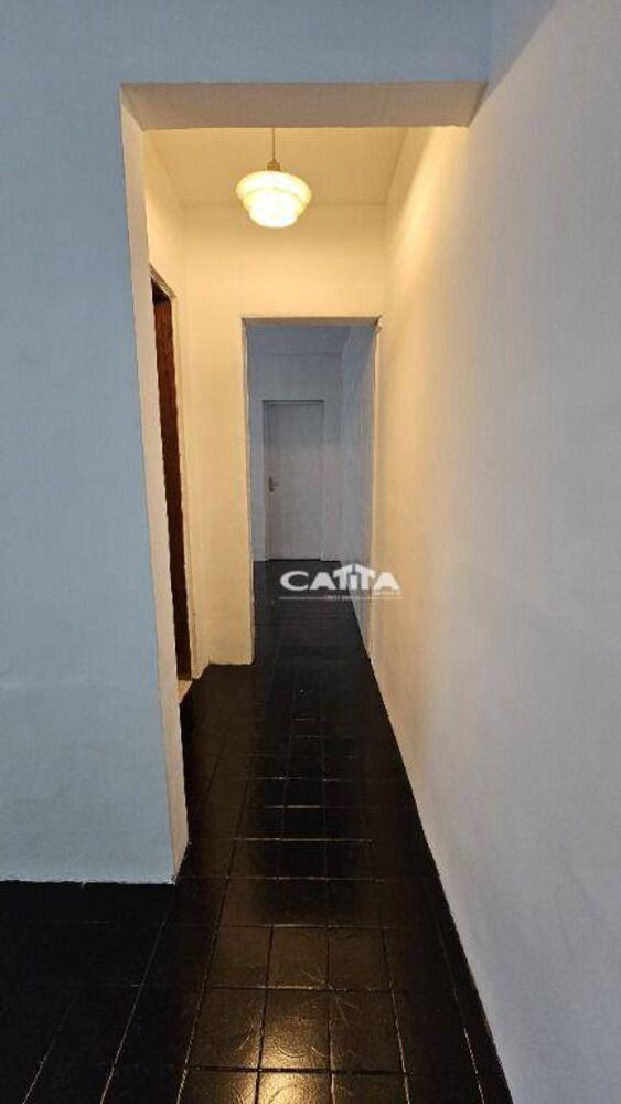 Casa, 2 quartos, 109 m² - Foto 13