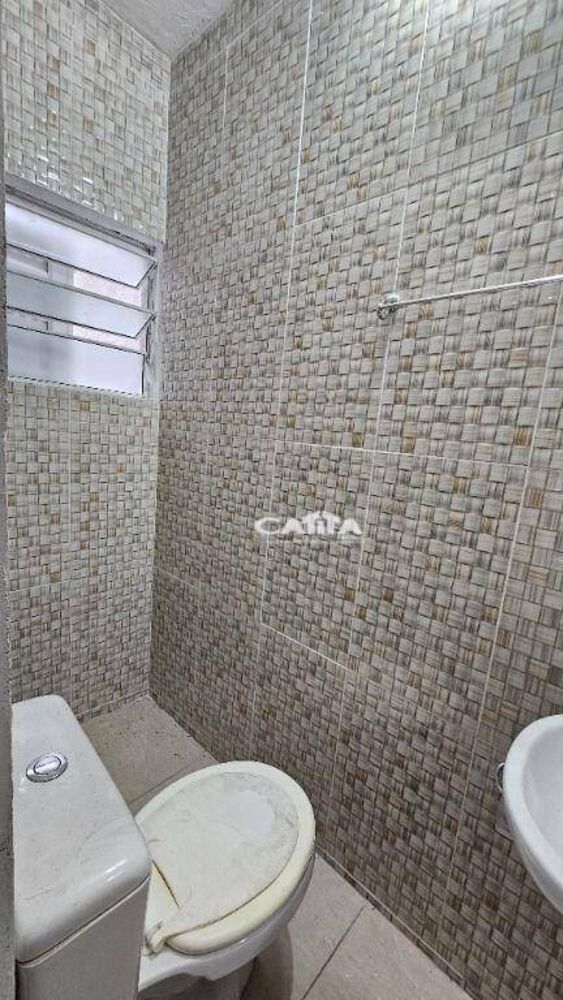 Casa, 2 quartos, 109 m² - Foto 5