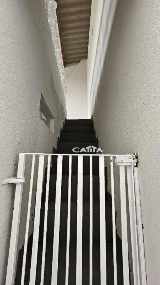Casa, 2 quartos, 109 m² - Foto 9