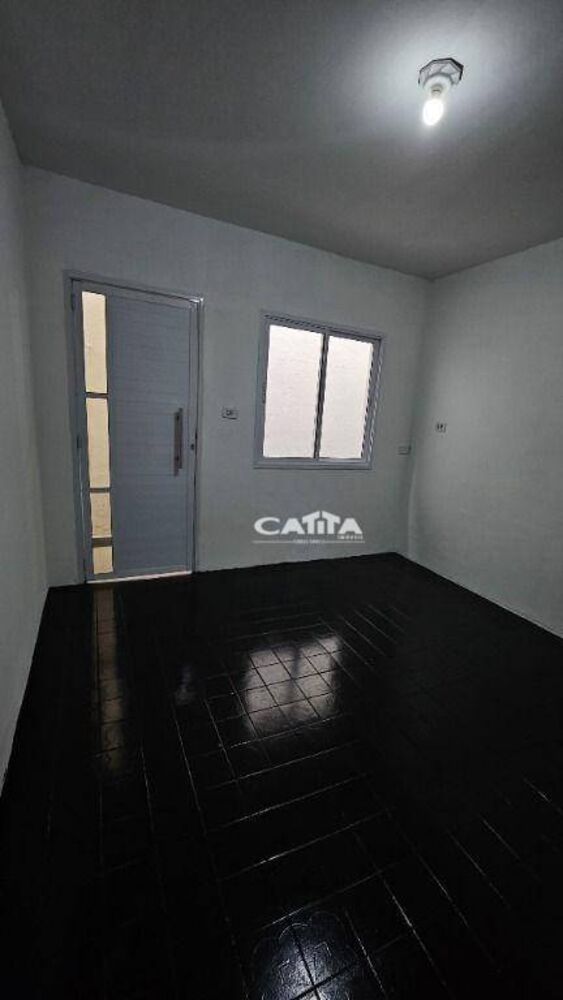 Casa, 2 quartos, 109 m² - Foto 3