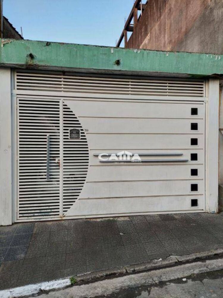 Casa, 2 quartos, 109 m² - Foto 18