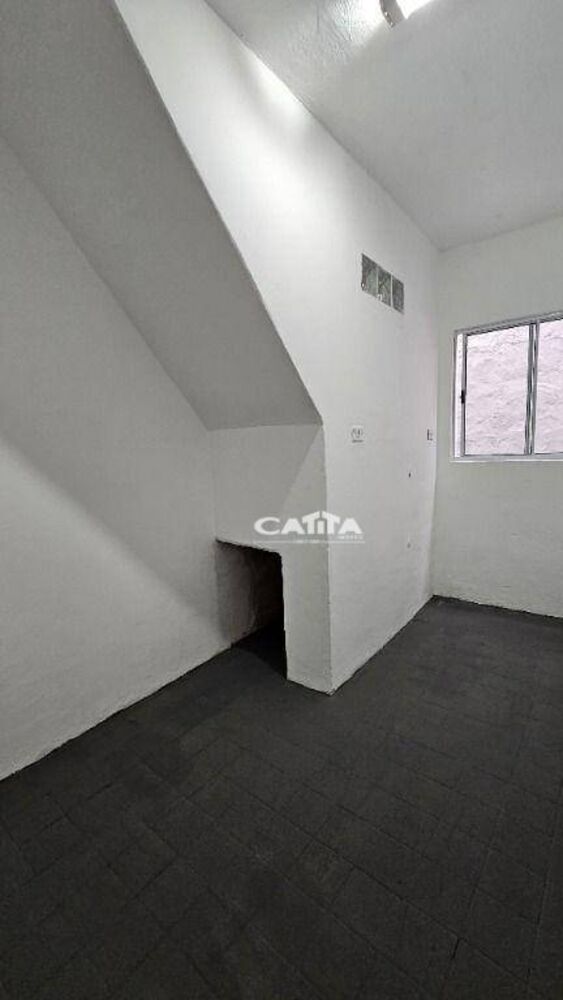 Casa, 2 quartos, 109 m² - Foto 1