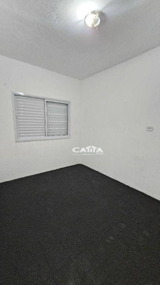 Casa, 2 quartos, 109 m² - Foto 2