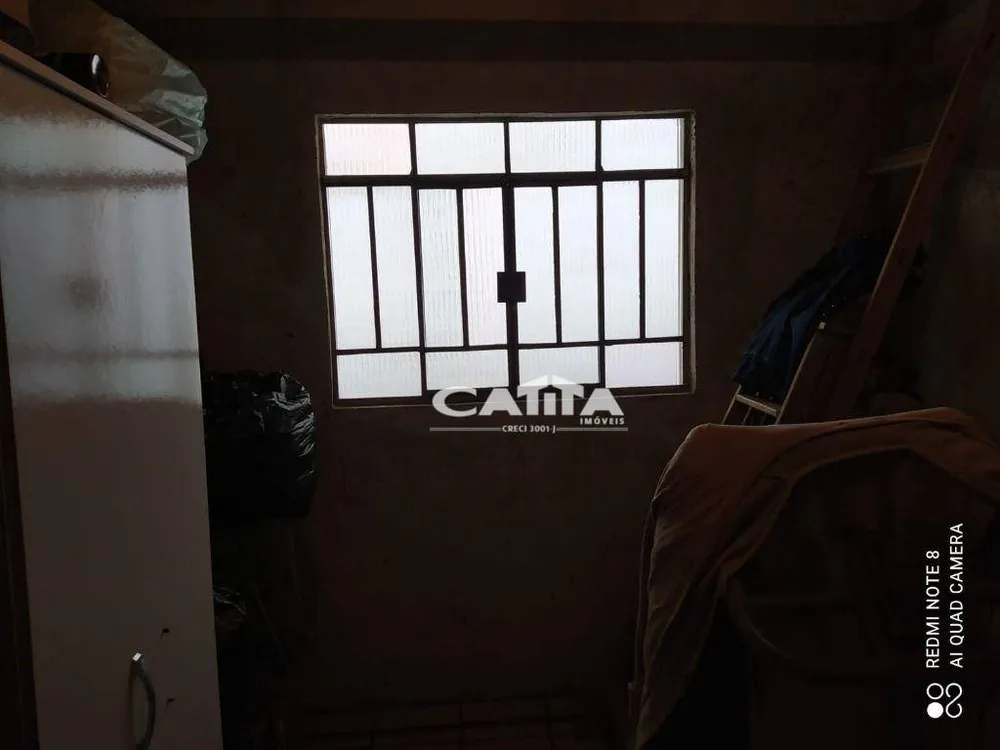 Casa, 1 quarto, 40 m² - Foto 3