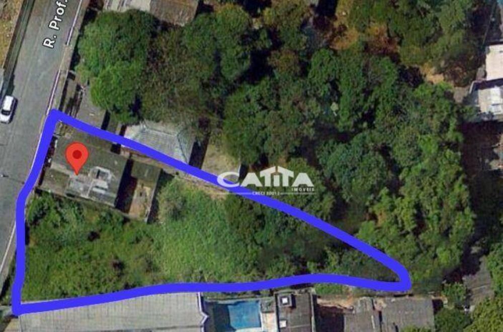 Terreno, 1020 m² - Foto 2