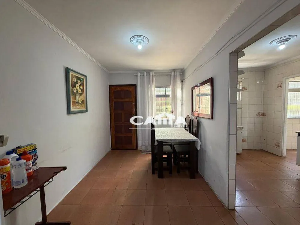 Apartamento, 2 quartos, 56 m² - Foto 3