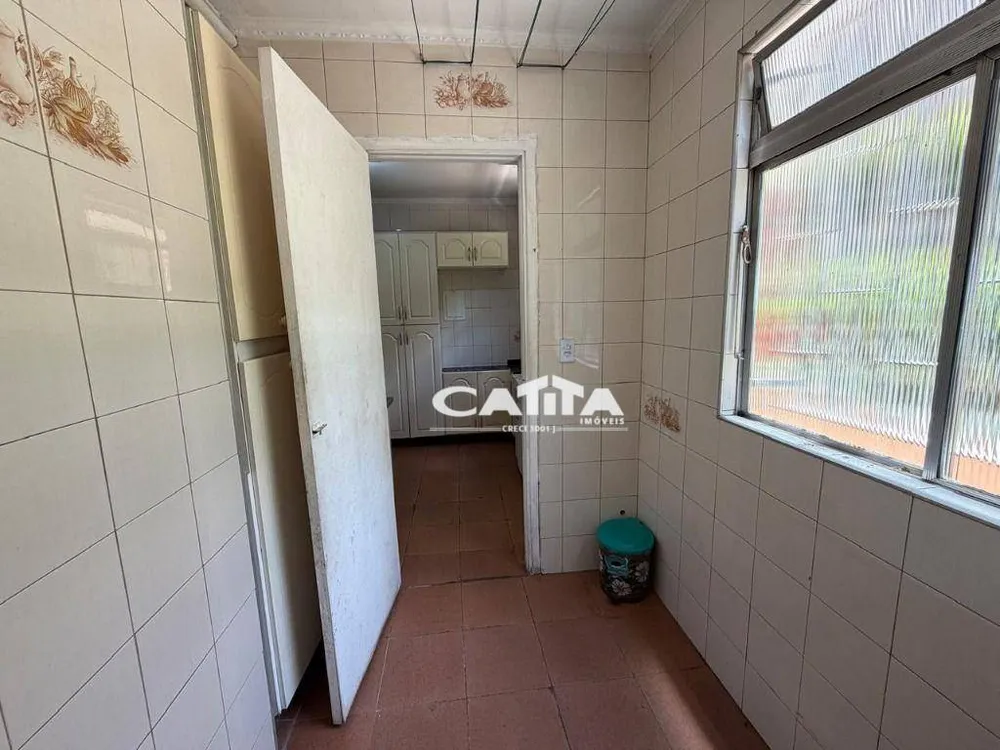 Apartamento, 2 quartos, 56 m² - Foto 6