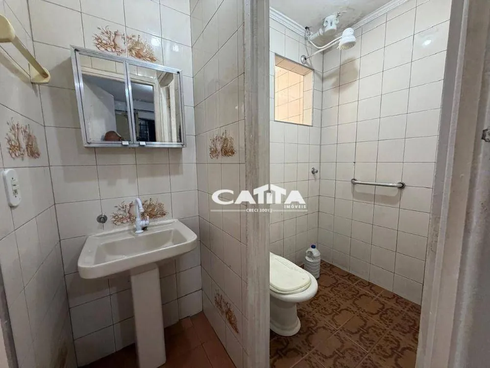 Apartamento, 2 quartos, 56 m² - Foto 10