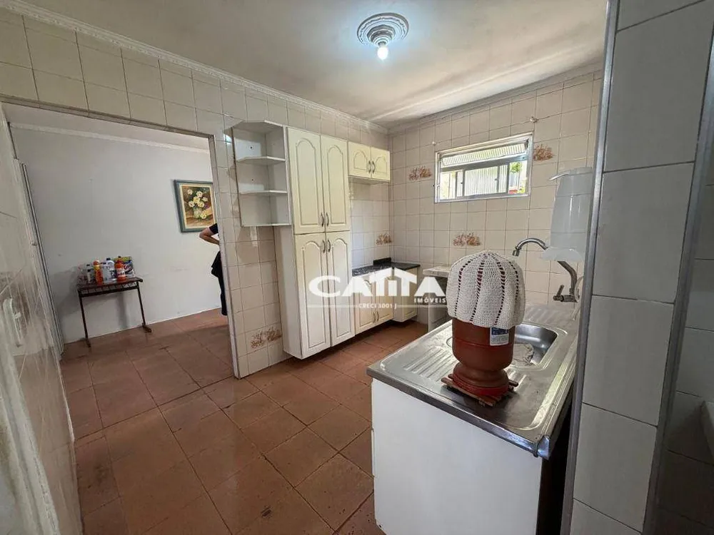 Apartamento, 2 quartos, 56 m² - Foto 8