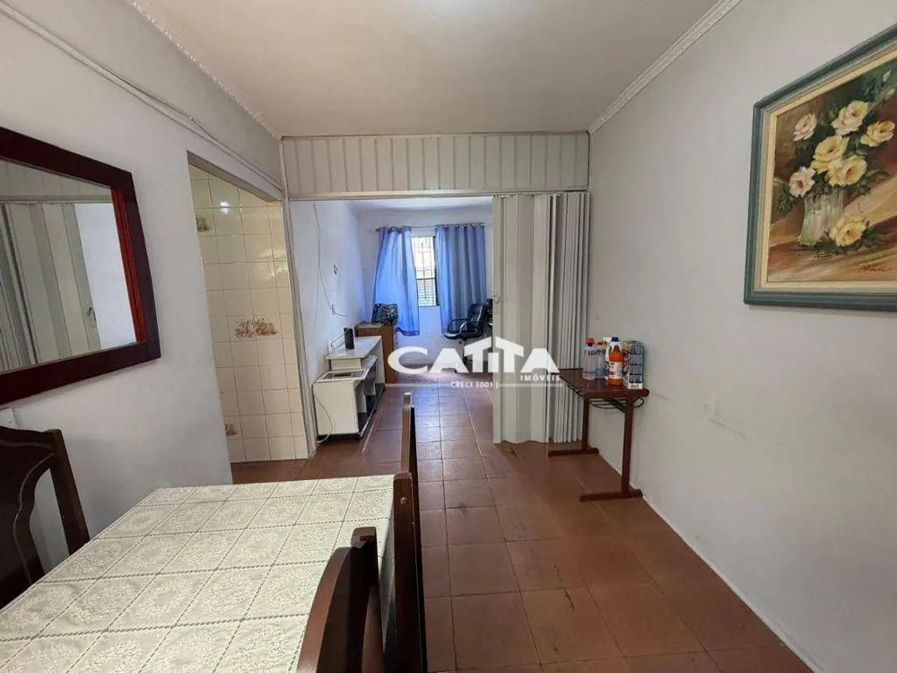 Apartamento, 2 quartos, 56 m² - Foto 2