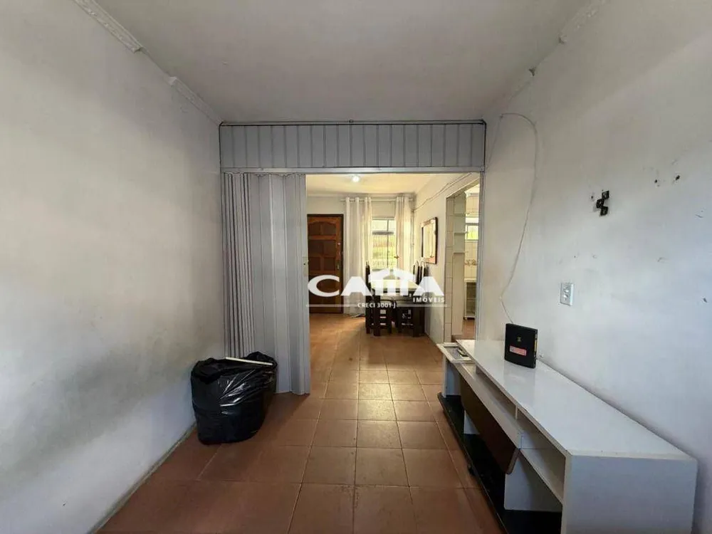 Apartamento, 2 quartos, 56 m² - Foto 12