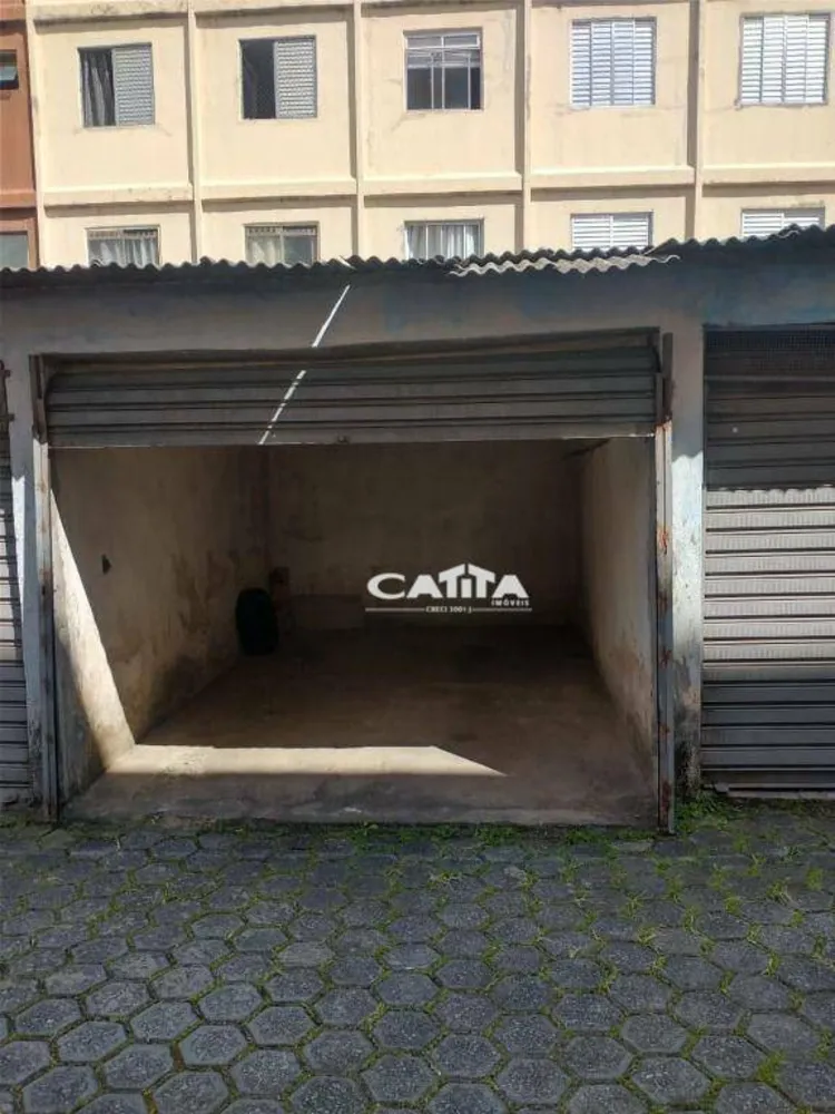 Apartamento, 2 quartos, 56 m² - Foto 9