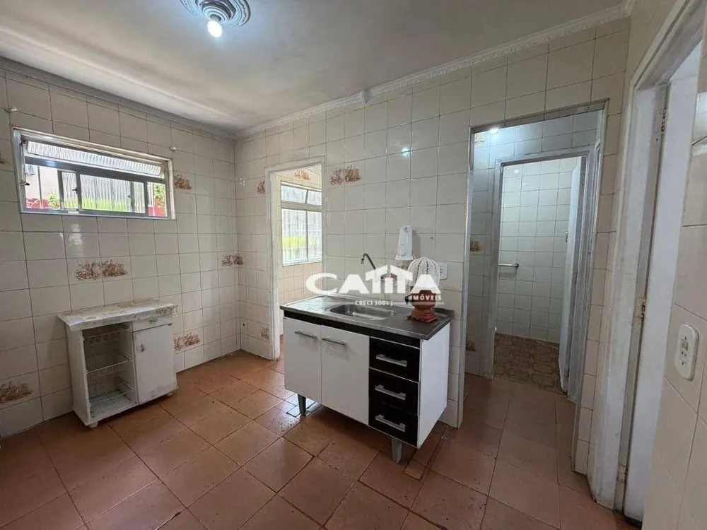 Apartamento, 2 quartos, 56 m² - Foto 5