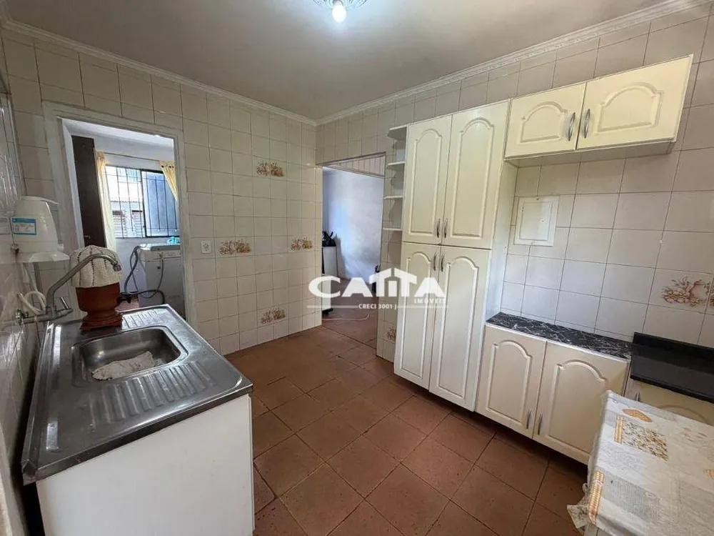 Apartamento, 2 quartos, 56 m² - Foto 11