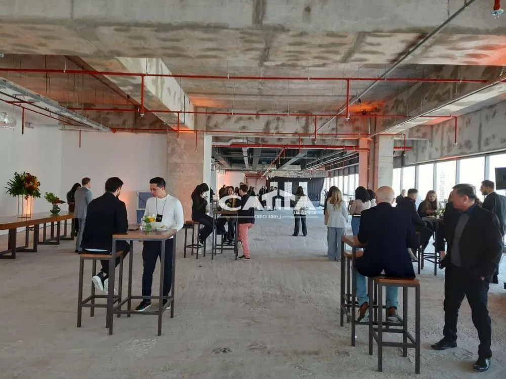 Prédio Inteiro, 340 m² - Foto 2