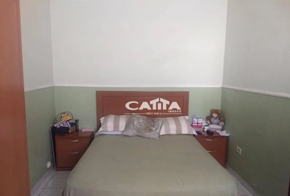 Sobrado, 2 quartos, 68 m² - Foto 14