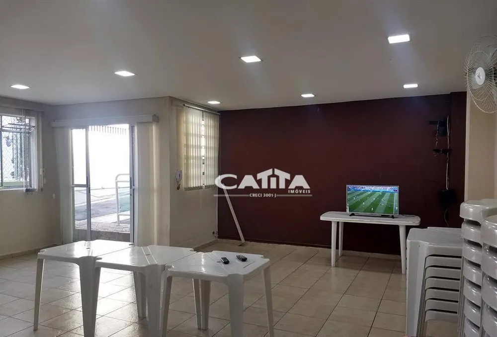 Sobrado, 2 quartos, 68 m² - Foto 8