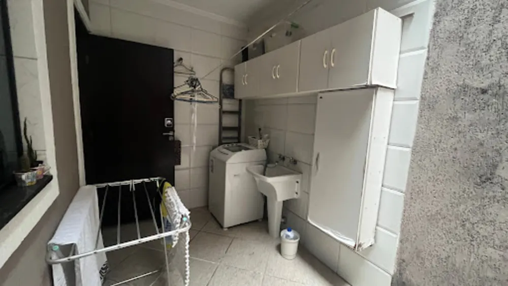 Sobrado, 3 quartos, 67 m² - Foto 9
