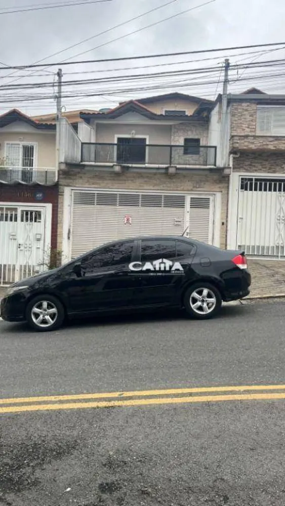 Sobrado, 3 quartos, 67 m² - Foto 12