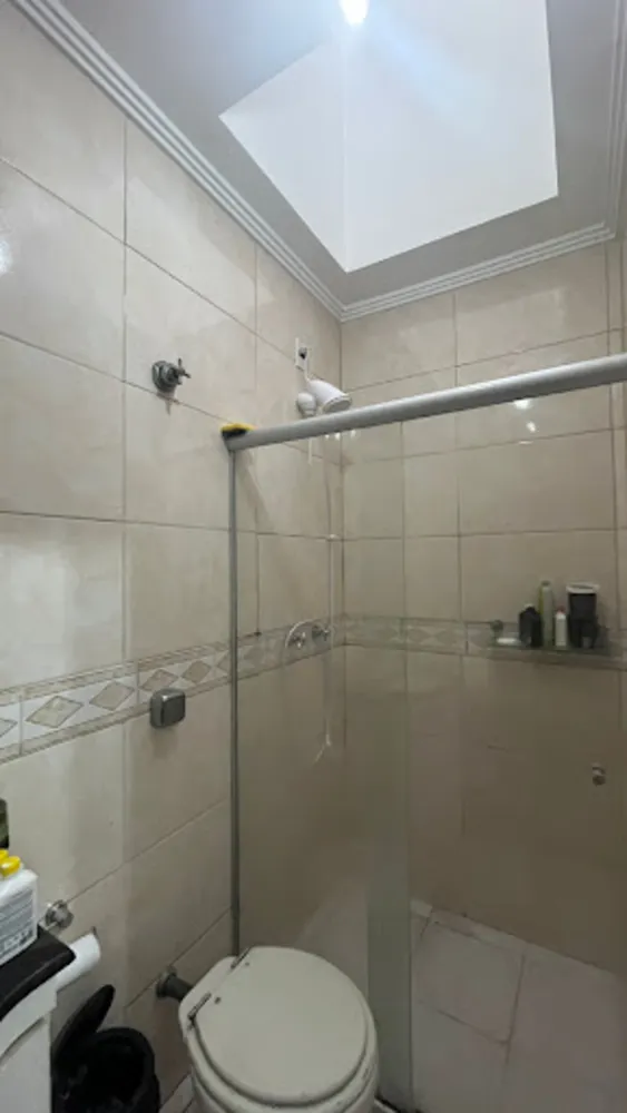 Sobrado, 3 quartos, 67 m² - Foto 11