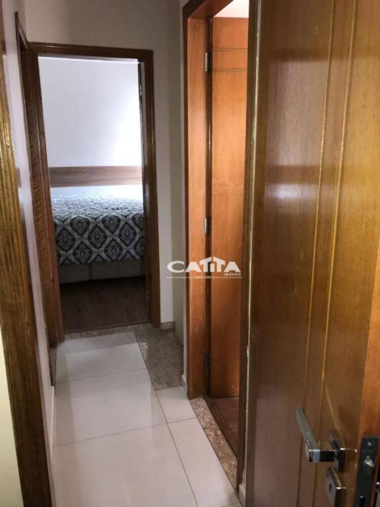 Sobrado à venda com 3 quartos, 72m² - Foto 7
