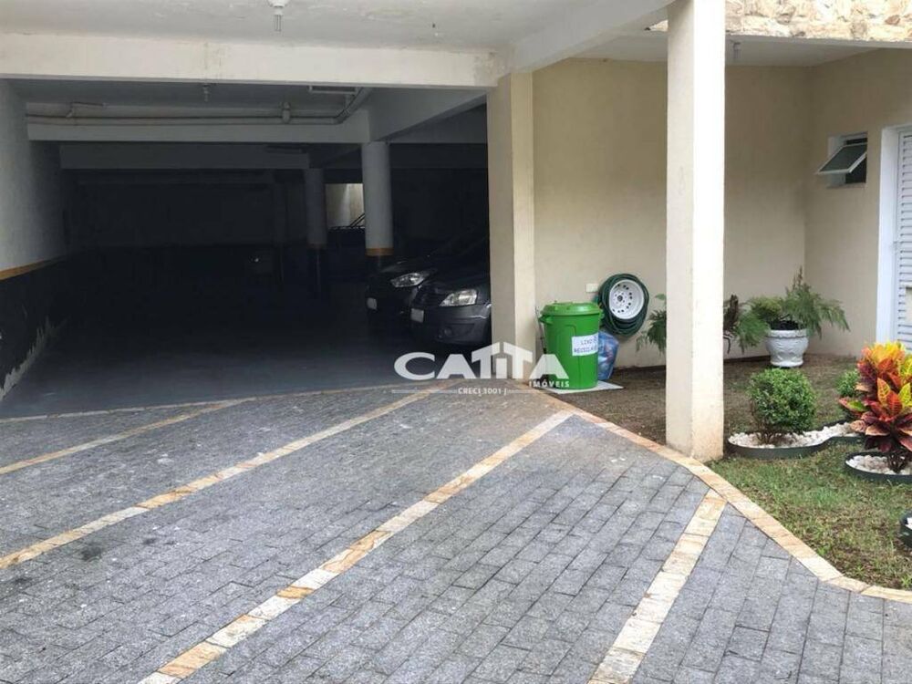 Sobrado à venda com 3 quartos, 72m² - Foto 17