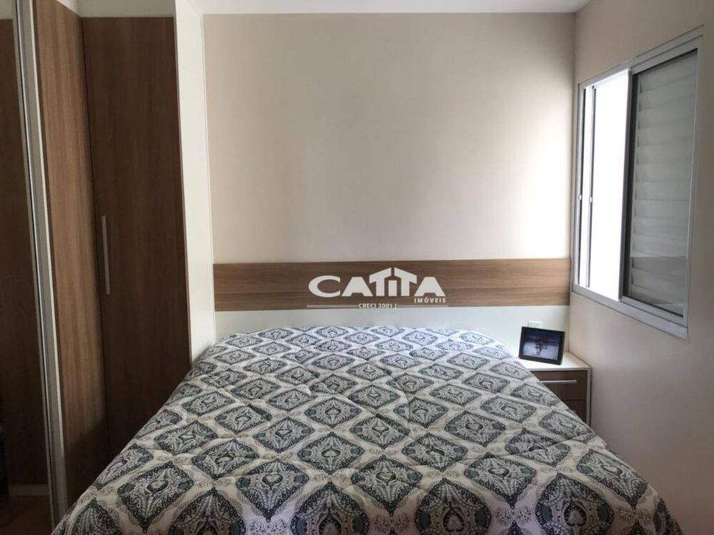 Sobrado à venda com 3 quartos, 72m² - Foto 12