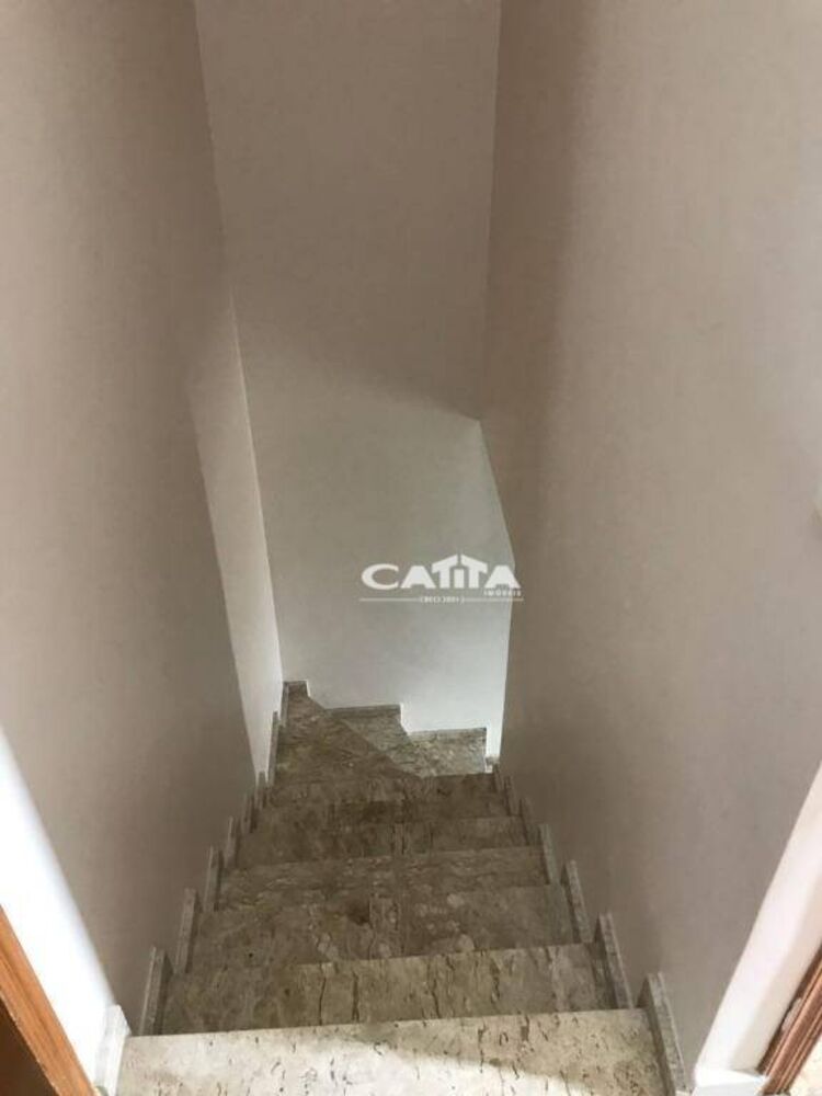 Sobrado à venda com 3 quartos, 72m² - Foto 6