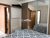 Sobrado, 3 quartos, 72 m² - Foto 11