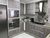 Sobrado, 3 quartos, 72 m² - Foto 3
