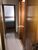 Sobrado, 3 quartos, 72 m² - Foto 7