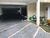 Sobrado, 3 quartos, 72 m² - Foto 17