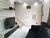 Sobrado, 3 quartos, 72 m² - Foto 2