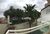 Sobrado, 3 quartos, 72 m² - Foto 15