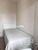Sobrado, 3 quartos, 72 m² - Foto 9