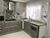 Sobrado, 3 quartos, 72 m² - Foto 1