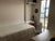 Sobrado, 3 quartos, 72 m² - Foto 8