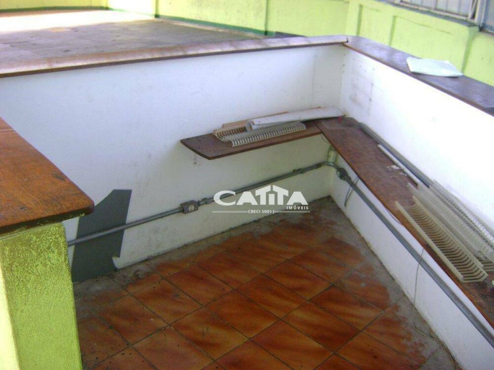 Loja-Salão, 300 m² - Foto 12