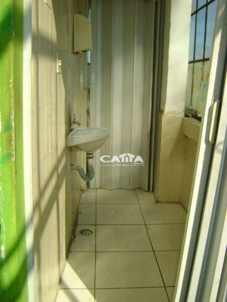 Loja-Salão, 300 m² - Foto 8