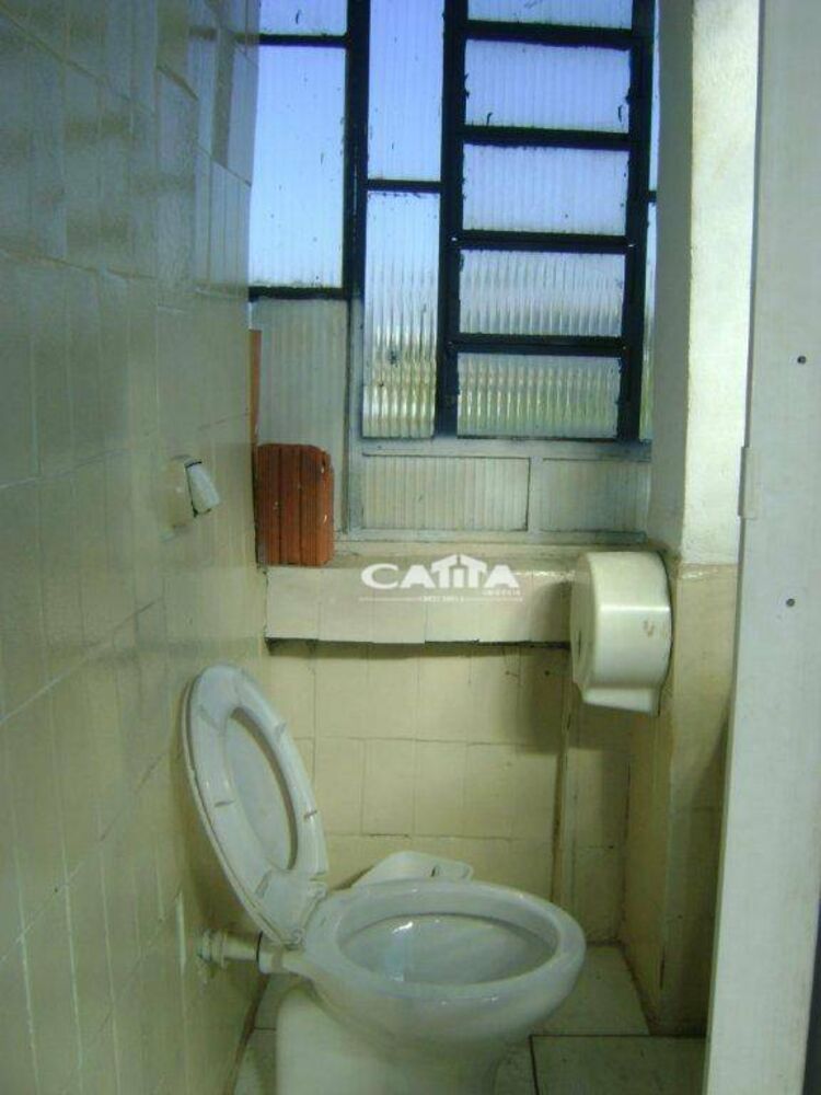 Loja-Salão, 300 m² - Foto 9